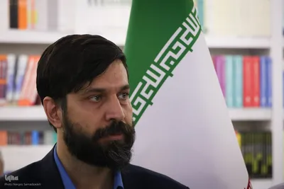 آیین بازگشایی مجموعه فرهنگی و کتاب‌فروشی جهاددانشگاهی اصفهان