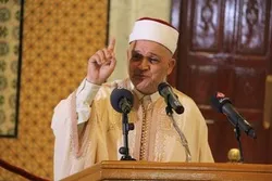إقبال كبير من المرأة التونسية على حفظ كتاب الله