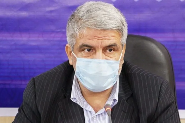 ترویج رعایت مسائل بهداشتی در عزاداری‌های حسینی مصداق امر به معروف است