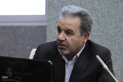 افتتاح دفتر جهاد دانشگاهی در دانشگاه شهید مدنی آذربایجان