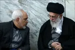ایران سوگوار شهادت یکی از شجاع‌ترین رهبران تاریخ پرافتخارش است
