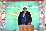 برنامه‌های هفته قرآن و عترت در مدارس کهگیلویه‌وبویراحمد اعلام شد