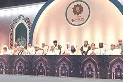 Pambansang Paligsahan ng Qur’an sa Bangladesh Inanunsyo ang mga Nanalo