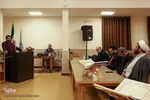 عصرانه کلاسیک‎‎