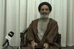 روایت یک حقیقت تابنده؛ از غربت غدیر تا عزت مهدویت