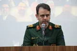 رسانه ملی در جنگ شناختی نقش مؤثری ایفا کرده است