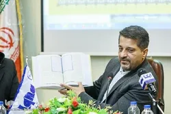 قائد الثورة الإسلامية يطلع على 