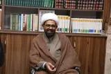 خمس، پشتوانه مالی حوزه‌های علمیه است