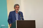 ‎تقدیر از کارکنان ازدواج کرده و صاحب فرزند شده