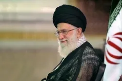 د انقلاب معظم رهبر د اسلامی انقلاب د تشریح «دویم مرحله» په اړه تفصیلی بیانیه