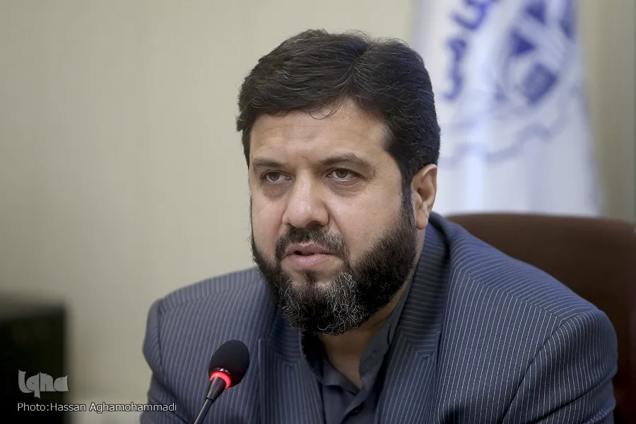 تبیین آموزه‌های قرآنی در زندان‌ها برای استفاده عملی در بازگشت به زندگی