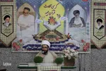 برگزاری آخرین کرسی تلاوت قرآن کریم سال۱۴۰۱