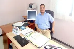 الجزائر: المدارس القرآنية الصيفية تفتح أبوابها