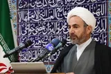 پیامدهای دنیوی و عواقب اخروی خودکشی در جامعه تبیین شود