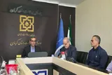 کرمان با کمبود دارو مواجه نیست