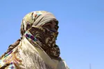 جلوه ای زیبا از زندگی عشایری و روستایی منطقه ارسباران و شهرستان اهر