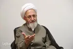 قرآن در سیره معنا می‌یابد