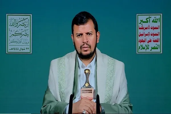 شهید رئیسی با دیگر رهبران جهان متفاوت بود