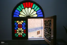 مسجد نظام‌الدوله