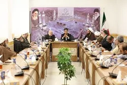 القرن الـ14 للمیلاد؛ قمة إزدهار الحضارة الإسلامیة في الفلبین