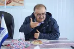 آخرین وضعیت آزادراه تبریز - مرند‎