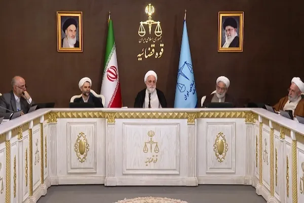 سیره علوی امامین انقلاب راه را بر مستکبران مسدود کرد