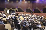 کرمان، پیشگام در نهضت اسلامی است