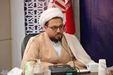جشنواره «مدرسه انقلاب» در قزوین برگزار می‌شود