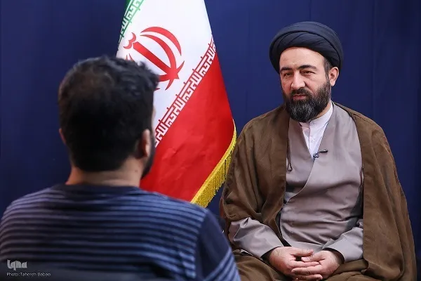 الزامات تقویت نشاط اجتماعی با بهره‌مندی از ظرفیت مناسک
