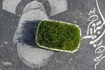 پنجشنبه آخرسال در وادی رحمت تبریز‎