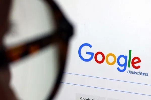 Mısır Google'dan camilere yapılan saygısızlık için brifing istedi