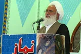 حضور مردم در میادین دشمن را ناامید می‌کند