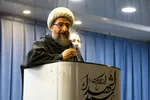 پنجاه و دومین موج اجتماعات مردمی تبریز