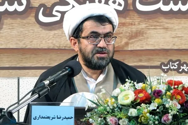 اهمیت سیاهی‌لشکر و تفکیر؛ پیامدهای تشیع شعائری و آموزه‌ای