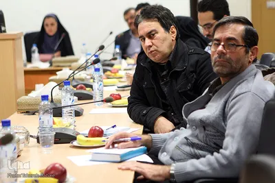برگزاری نشست خبری هفته قرآن عترت و نماز