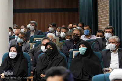 سفر وزیر کشور به استان یزد و تودیع و معارفه استاندار‎‎
