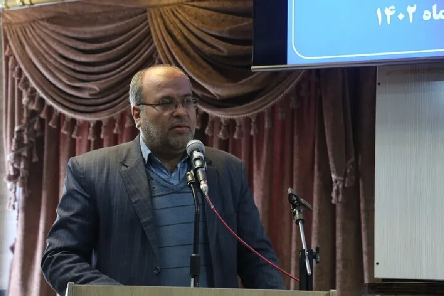 نقش فضای مجازی در جریان‌سازی مشارکت حداکثری انتخابات