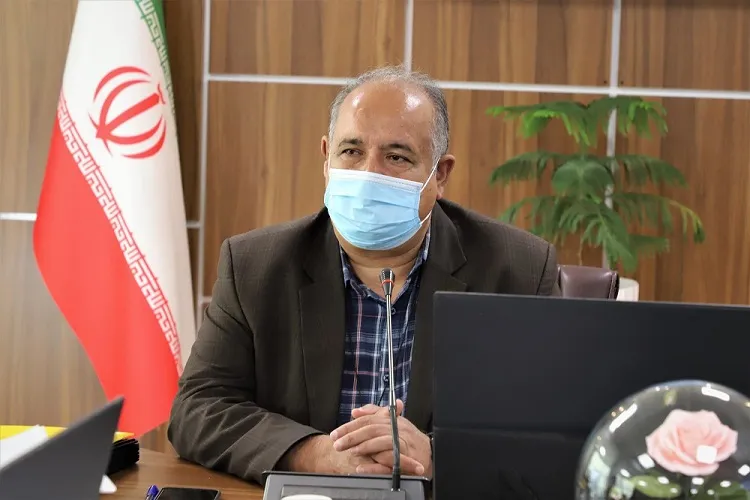 عوارض جدی پس از واكسیناسیون كرونا را اطلاع دهید