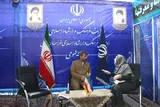 ترویج فرهنگ قرآن گره‌گشای مشکلات فردی و اجتماعی است