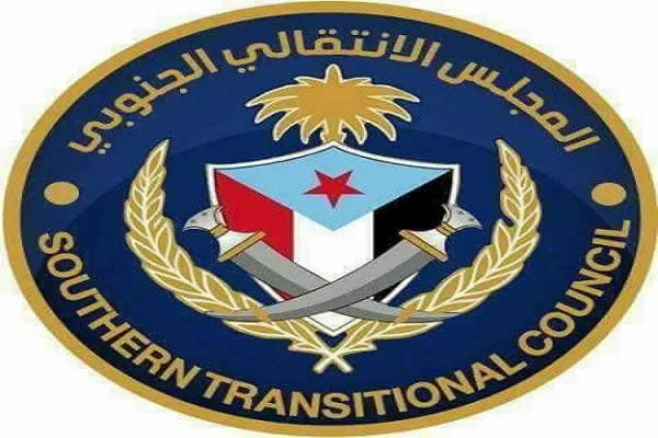 ترفند امارات برای اعمال فشار بر رهبران شورای انتقالی جنوب یمن