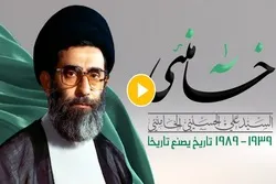 Al-Manar dreht einen Dokumentarfilm über Leben von Imam Chamenei