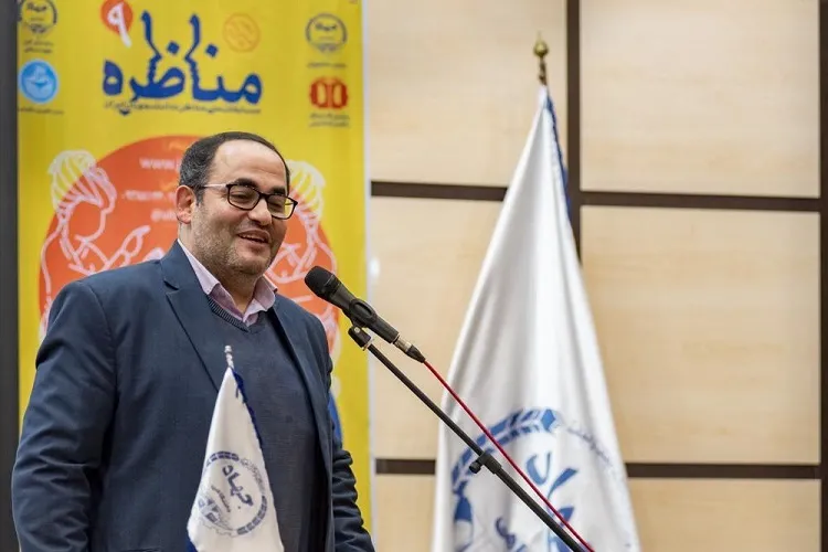 آغاز ثبت‌نام مرحله استانی مسابقات مناظره دانشجویان در البرز