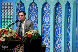 اولین روز ششمین مسابقات بین‌المللی قرآن دانشجویان مسلمان/ مشهد مقدس