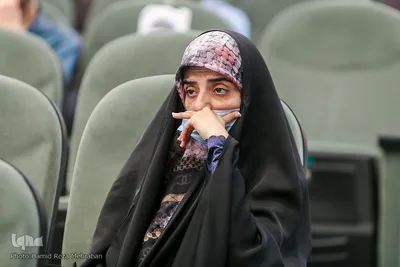 نشست «مدل عملیاتی بانکداری اسلامی»