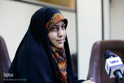دهمین نشست با یاوران وحی