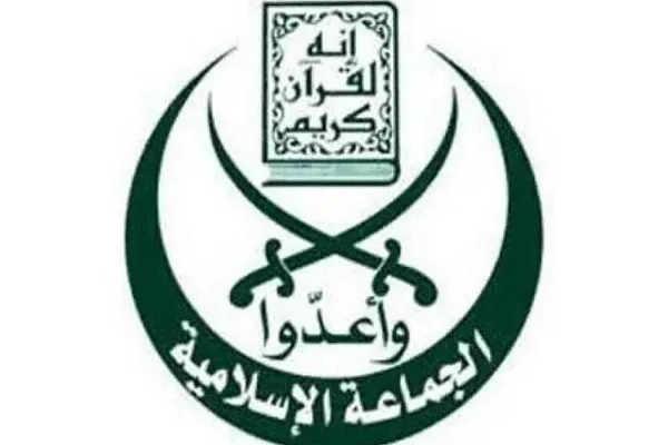 جماعت اسلامی لبنان حمله رژیم صهیونیستی به ارتش این کشور را محکوم کرد
