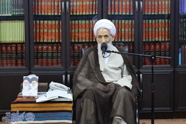 حمله اسرائیل و آمریکا حین مذاکره، دیدگاه رهبری را روشن‌تر کرد