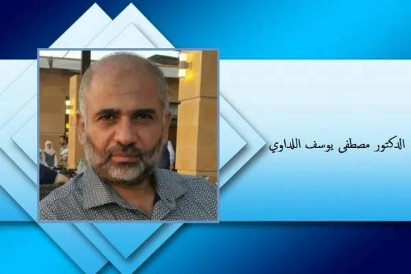 أفغانستانُ تفشلُ بينت وطالبانُ تقلقُهُ