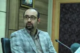 نام‌گذاری معابر به یاد ۲ فعال رسانه‌ای فوت شده بر اثر کرونا