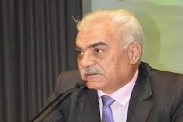 چگونه آتش‌بس می‌تواند به تشدید نبرد یا پیروزی منجر شود